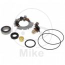 STARTER MOTOR REPAIR KIT all Bricks